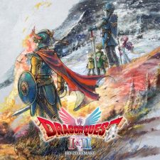 1x1_DragonQuestIAndIIHD2DRemake_image500w