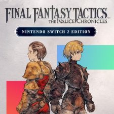 1x1_FinalFantasyTacticsTheIvaliceChroniclesNS2E_image500w
