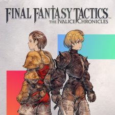 1x1_FinalFantasyTacticsTheIvaliceChronicles_image500w