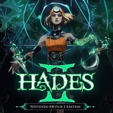 1x1_NSwitch2_HadesIINintendoSwitch2Edition_image500w