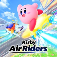 1x1_NSwitch2_KirbyAirRiders_02_image500w