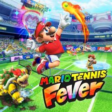 1x1_NSwitch2_MarioTennisFever_BASE_image500w