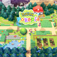 1x1_NSwitch2_PokemonPokopia_image500w