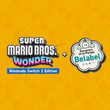 1x1_NSwitch2_SMBWonderN2SEBP_Announce_ES_es_image500w