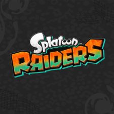 1x1_NSwitch2_SplatoonRaiders_Announce_image500w
