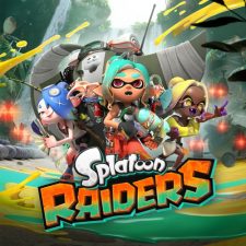 1x1_NSwitch2_SplatoonRaiders_BASE_image500w
