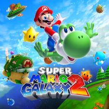 1x1_NSwitch_SuperMarioGalaxy2_image500w