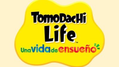 Nintendo lanza demo gratis con regalo de Tomodachi Life: Una vida de ensueño en la eShop de Nintendo Switch