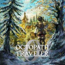 1x1_OctopathTraveler0_image500w