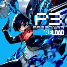 1x1_Persona3Reload_image500w