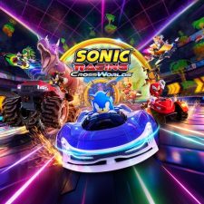 1x1_SonicRacingCrossWorlds_image500w