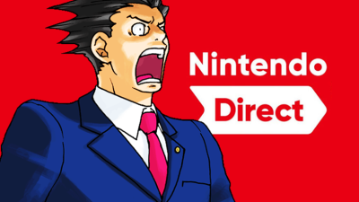 Rumor: Ace Attorney 7 no será uno de los anuncios «7» del próximo Nintendo Direct, pero los fans ya tienen otras especulaciones