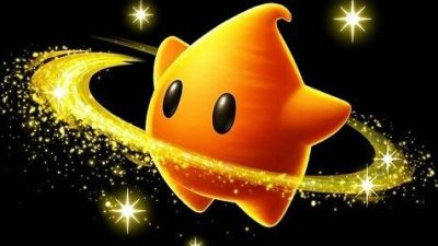 Detallada la compatibilidad con el modo ratón de Super Mario Galaxy + Super Mario Galaxy 2 en Nintendo Switch 2