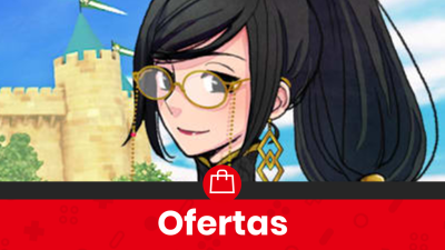 Estos 24 juegos rebajados en la eShop de Nintendo Switch están arrasando en ventas actualmente