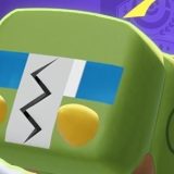 Pokémon Champions cuenta con este genial Easter Egg de Charjabug en móviles