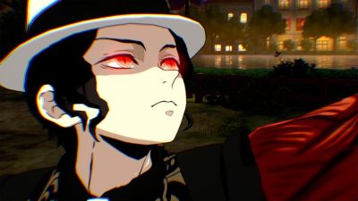 Demon Slayer: Kimetsu no Yaiba – The Hinokami Chronicles 2