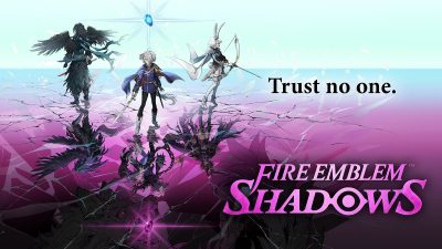 Fire Emblem Shadows avanza la llegada de su siguiente pase de temporada, centrado en Corrin