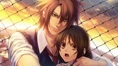 Mai: Child of Ages, Hakuoki SSL: Sweet School Life y más juegos concretan sus debuts en Nintendo Switch