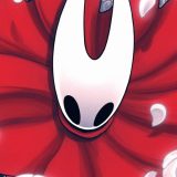 El DLC de Hollow Knight: Silksong podría llegar antes de lo esperado