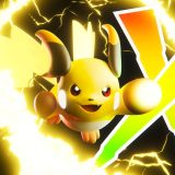 Anunciados nuevos packs de Pokémon Pokopia y Leyendas Pokémon: Z-A con sus respectivos DLC para Nintendo Switch 2