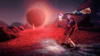 Skate Story confirma versión de Nintendo Switch 2 y otros 6 juegos concretan sus estrenos en Nintendo Switch