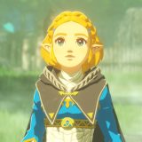 8 franquicias míticas que cambiaron de género disponibles en consolas de Nintendo
