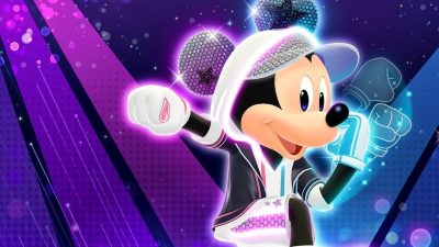 Disney
