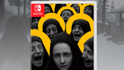 Indika