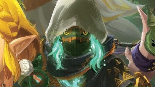 Hyrule Warriors La era del destierro.jpg00 Cropped