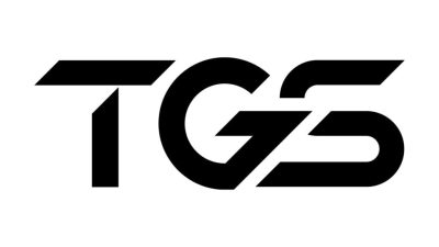 TGS