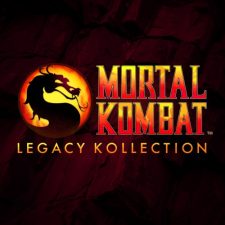 1x1_MortalKombatLegacyKollection_image500w