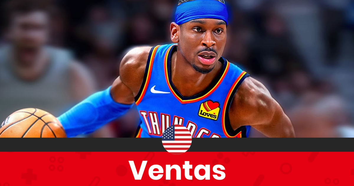 NBA 2K26