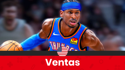 NBA 2K26