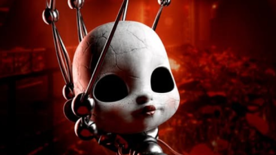 Poppy Playtime 5 se confirma oficialmente para Nintendo Switch