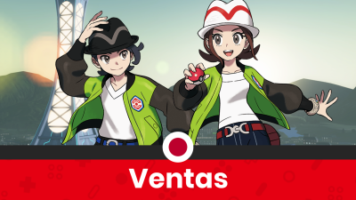 Así fueron los estrenos de Once Upon a Katamari, Persona 3 Reload y más en el top ventas semanales de Japón (30/10/25)