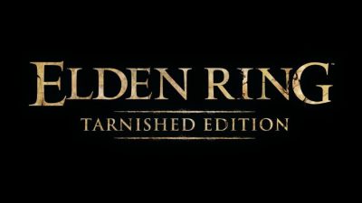 Elden Ring se retrasa en Nintendo Switch 2 y lo explican en este comunicado