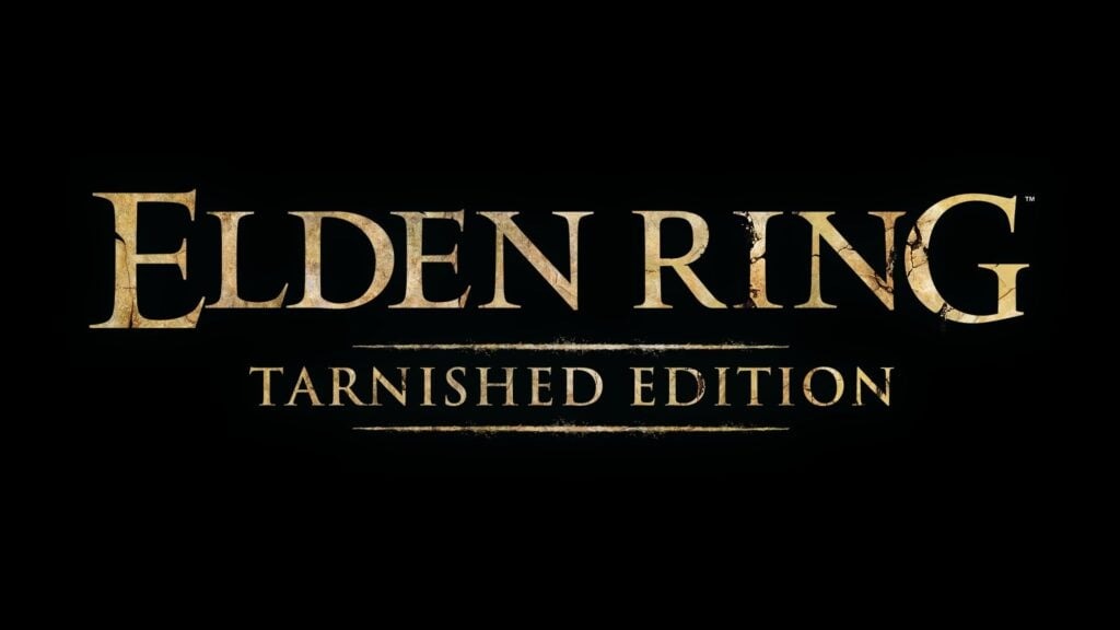 Elden Ring