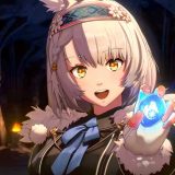 Fire Emblem Shadows desvela sus planes veraniegos con estos detalles y tráiler