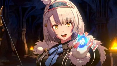Se desvela el dinero total que han generado los juegos de móviles para Nintendo, incluyendo Fire Emblem Shadows