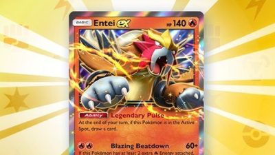 JCC Pokémon Pocket recibe contenidos mensuales para suscriptores y nueva temporada de Combates Clasificatorios