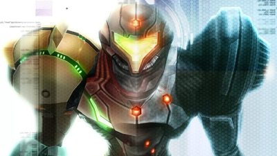 Resurgen las especulaciones del regreso de Metroid Prime 2: Echoes tras estas declaraciones