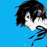 Atlus lanza esta encuesta de feedback de Persona 3 Reload sobre su localización