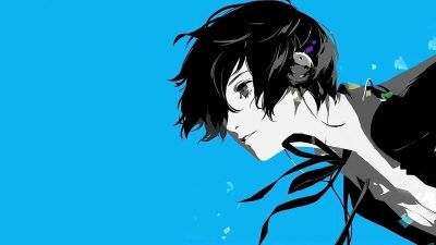 Persona 3 Reload confirma actualización de lanzamiento en Nintendo Switch 2 con estos contenidos