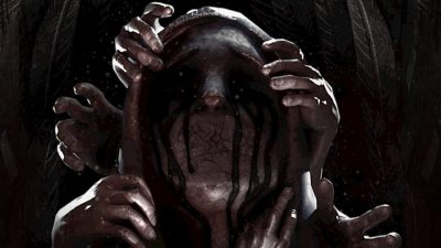 Este juego de terror emplazado en Valencia, lo nuevo de Farming Simulator y más juegos concretan sus estrenos en Nintendo Switch / Nintendo Switch 2