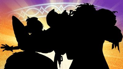 Fire Emblem Heroes