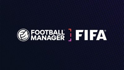 FIFA