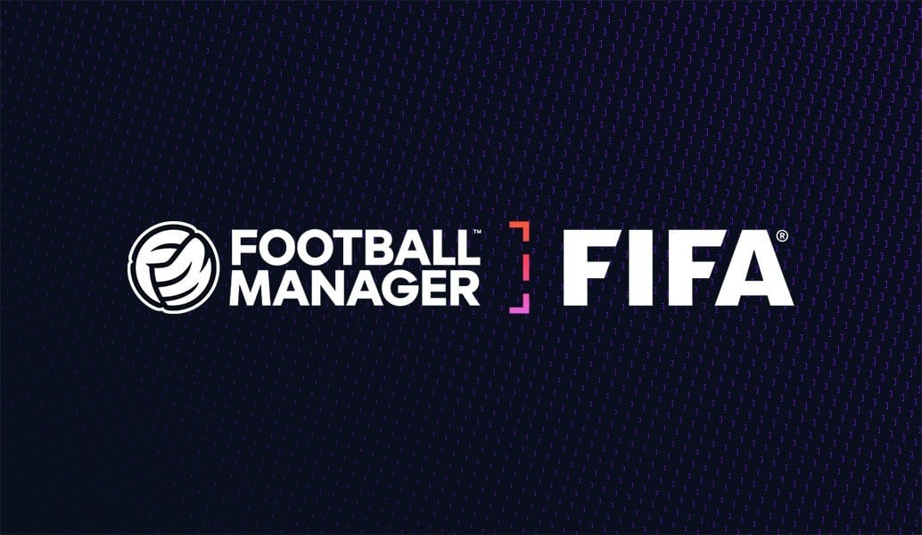FIFA