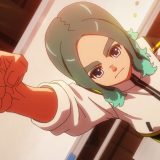 Detallada la nueva actualización para Inazuma Eleven: Victory Road y el lanzamiento de Inazuma Eleven: Cross en móviles