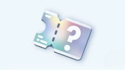 JCC Pokémon Pocket anuncia regalo de 1200 Relojes de Arena y detalla su nueva actualización