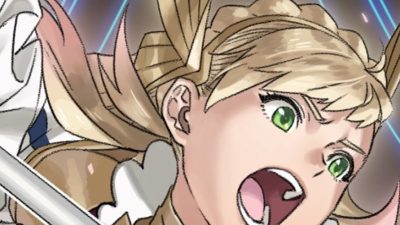 Fire Emblem Heroes